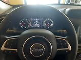 Jeep Renegade 2.0 M-JET 4x4LIMITED NAVI AUT. - náhled 15