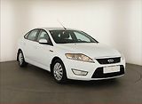 Ford Mondeo (2007) 1.8 TDCi, Serv.kniha, nová STK - náhled 1