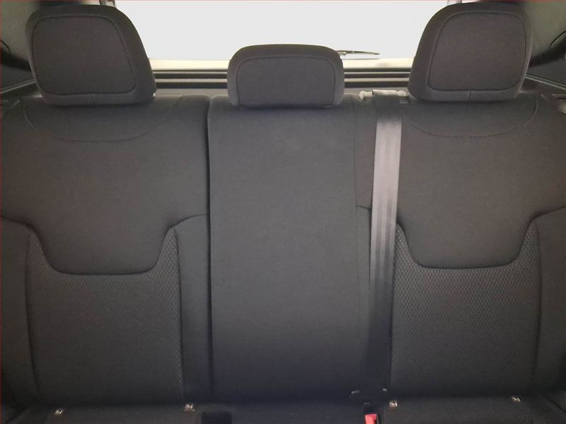 Jeep Renegade (2022) 1.3 T-GDI - fotka 10 z 22