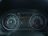 Peugeot 301 (2014) 1.2 VTi, jezdí dobře, Tempomat - náhled 11