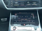 Audi S6 3.0TDI 253kW - náhled 21