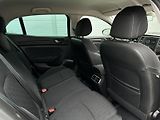 Renault Mégane 1.3TCe 85kW Limited 2Z.KLIMA M - náhled 34