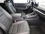 Honda CR-V (2024) 2.0 e:PHEV - náhled 7