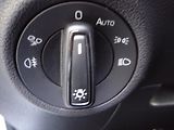 Škoda Karoq (2025) 2,0TSi 140kW DSG 4x4 SportLine - náhled 8