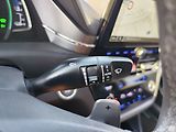 Hyundai Ioniq 1.6 GDI/104kW MY20 Style PHEV - náhled 28
