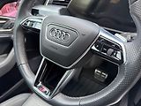 Audi Q8 e-tron (2023) 114 kWh  300 kW  SPORTBACK - náhled 26