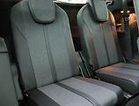 Peugeot 5008 (2023) Allure PureTech 130 - náhled 19
