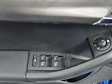 Škoda Octavia 2,0TSI 140KW DSG FULL LED NAVI - náhled 14