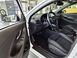 Hyundai i30 1.5 T-GDI/103kW N-Line DCT - P - náhled 11