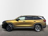Škoda Kodiaq Exclusive Selection 4x4 - náhled 2