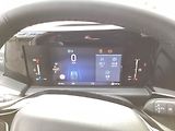 Ford Tourneo Custom Nugget Titanium 320 L1 Automat - náhled 11