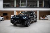 BMW X5 (2025) 30xd M-SPORT NEZAVISLÉ TAŽNÉ - náhled 1