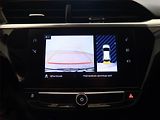 Opel Corsa (2020) 1.2 Turbo, Serv.kniha - náhled 16