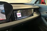 Audi Q6 e-tron Comfort 360kam Tech Plus Tažné - náhled 16