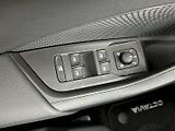 Škoda Octavia (2025) Combi DSG 2.0TDI 110kW Selecti - náhled 23