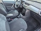Citroën C3 (2010) 1.6 i Zimáky,Závěs - náhled 14