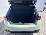 Škoda Fabia (2026) Monte Carlo 7DSG 1,0TSI - náhled 23