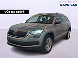 Škoda Kodiaq 1,4 TSI 110kW DSG 4x4 Style - náhled 1