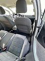 Volkswagen Golf Variant (2018) DSG/Comfortline/motor 79tis   - náhled 22