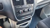 Dodge Grand Caravan 3,6i - náhled 20