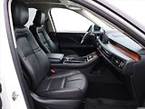 Lincoln Aviator 3,0 EvoBoost V6 AWD CZ - náhled 13