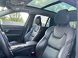 Volvo XC90 (2019) B5 AWD Inscription PANO TZ VZD - náhled 19