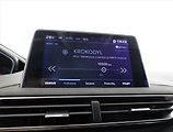 Peugeot 5008 (2021) 1.5 BlueHDi, 7 míst, Tempomat - náhled 11