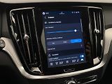 Volvo V60 (2026) B4 AUT BRIGHT PLUS - náhled 47