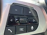 BMW X5 40d M Sport VZDUCH - náhled 22