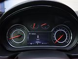 Opel Insignia (2015) 2.0 CDTI, Automat, Navi - náhled 11