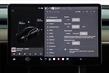 Tesla Model 3 (2019) Long Range 4WD 78kWh, SoH 82% - náhled 17