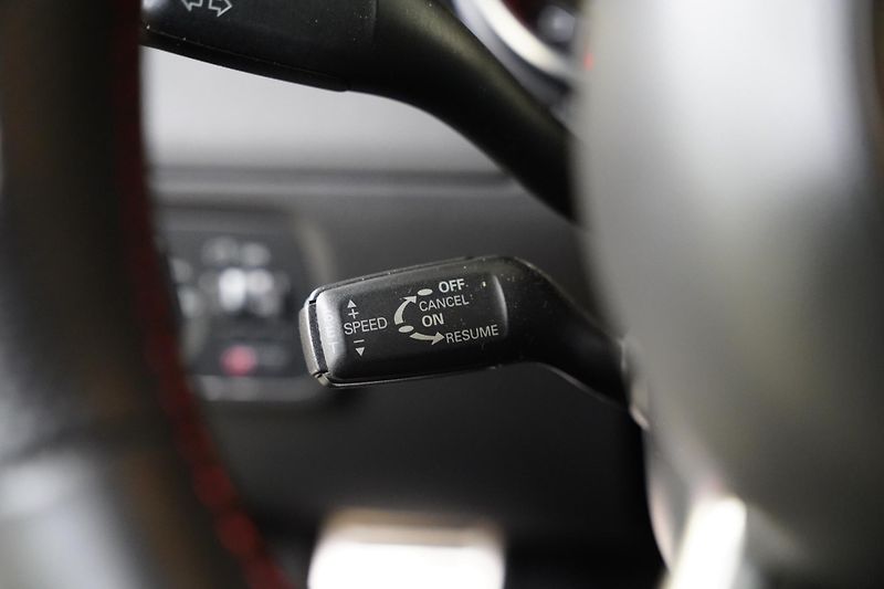 Audi TT - fotka 15 z 26