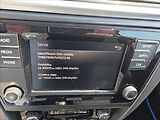 Škoda Rapid 1,0 TSi 70KW Drive dig.klima - náhled 20