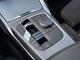 BMW Řada 4 420d xDrive Gran Coupe - náhled 12