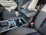 KGM Korando 1.5T, SMART,2WD, AT, SKLADEM - náhled 32
