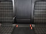 Audi A4 (2012) 2.0 TDI, Xenony, Tempomat - náhled 8