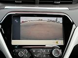 Opel Ampera EV 150kW 60kWh Executive  - náhled 15