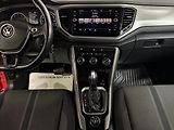 Volkswagen T-Roc 2.0TSI 140kW DSG ACC 4MOTION - náhled 19