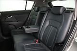 Kia Sportage 2.0 CRDI 135kW 4WD SERVIS. KN. - náhled 11