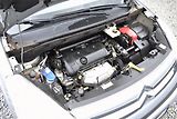 Citroën Berlingo 1,6 16V MULT,1.M,SERVIS,TOP! - náhled 19
