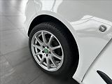 Škoda Fabia 1,6   TDI,KLIMATIZACE - náhled 16