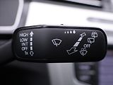 Volkswagen Passat 2,0 TDI 110kW DSG Comfort Navi - náhled 18