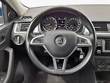 Škoda Rapid AMBITION FRESH 1.2TSi 81KW 6MP - náhled 17