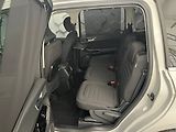 Ford Galaxy 2.5 HEV TITANIUM 7 míst - náhled 27