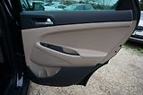 Hyundai Tucson (2016) 2,0 4X4 1,MAJ - náhled 15