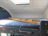 Fiat Ducato 2,3 JTD Bürstner Levanto A 576 - náhled 26