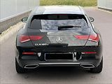 Mercedes-Benz CLA (2020) SB 180d 7G/Progressive/ - náhled 6
