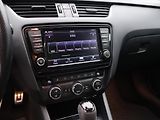 Škoda Octavia RS 2,0 TSI 169kW DSG 1.Maj. - náhled 19