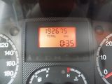 Fiat Ducato (2008) 2,3 88KW VALNÍK 3,80M  - náhled 19