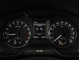 Škoda Octavia (2013) 1.6 TDI, Tempomat - náhled 9